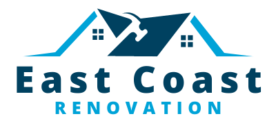 Contact - East Coast Renovations